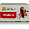 Kerala Ayurveda Menovin  Tablet (100 Tablets)