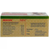 Kerala Ayurveda Menovin  Tablet (100 Tablets)
