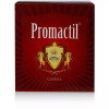 Kerala Ayurveda Promactil  Capsulesule (100 Capsules)