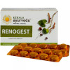 Kerala Ayurveda Renogest  Tablet (100 Tablets)