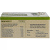 Kerala Ayurveda Renogest  Tablet (100 Tablets)