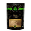 Sai Herbs Bamboo Leaves Powder (100g)