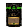 Sai Herbs Iruveli Powder (250g)