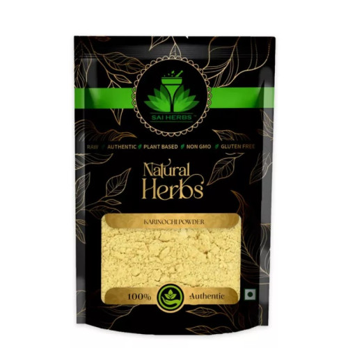 Sai Herbs Karinochi Powder (250g)