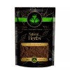 Sai Herbs Kolarakku Powder (100g)