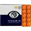 Kerala Ayurveda I-Clear 10 (30 Tablets)
