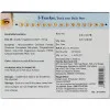 Kerala Ayurveda I-Clear 10 (30 Tablets)