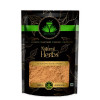 Sai Herbs Kudakappalathoili Powder (250g)