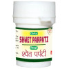 Girko Shwet Parpati (10g, Pack of 6)