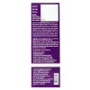 Kerala Ayurveda Neelibringadi Keram (200ml)