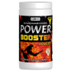 Girko Power Booster Powder (500g)