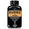 Girko Hammer Of Herbs (100g)