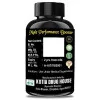 Girko Hammer Of Herbs (100g)