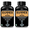 Girko Hammer Of Herbs (100g, Pack of 2)