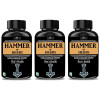 Girko Hammer Of Herbs (100g, Pack of 3)
