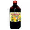 Girko Abhyarisht (450ml)