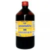 Girko Ashwagandharisht (450ml)