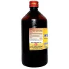 Girko Ashwagandharisht (450ml)