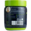 Kerala Ayurveda Aswagandhadi Lehyam (500g)