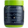 Kerala Ayurveda Aswagandhadi Lehyam (500g)