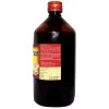 Girko Lohasav (450ml)