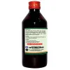 Girko Punarnavarisht (225ml)