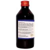 Girko Punarnavasava (225ml)