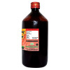 Girko Saraswatarishta (450ml)