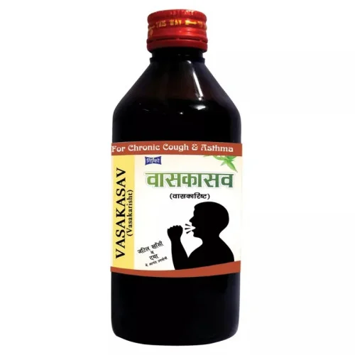 Girko Vasakasava (225ml)