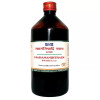 Girko Mahamanjisthadi Kwath Pravahi (450ml)