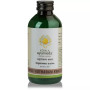 Kerala Ayurveda Amruthotharam Kwath (200ml)