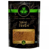 Sai Herbs Ivy Gourd Powder (100g)