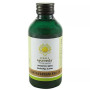 Kerala Ayurveda Ashtavargam Kwath (200ml)