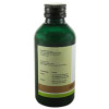 Kerala Ayurveda Ashtavargam Kwath (200ml)