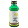 Kerala Ayurveda DasamoolaKaduthrayam Kwath (200ml)