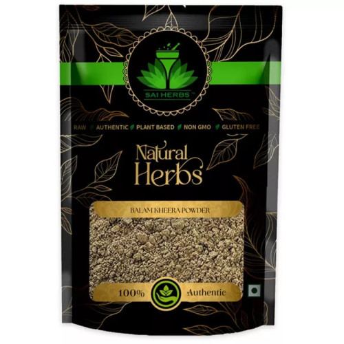 Sai Herbs Balam Kheera Powder (250g)