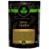 Sai Herbs Bai Khumba Leaves Powder (100g)