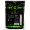 Sai Herbs Bai Khumba Leaves Powder (250g)