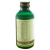 Kerala Ayurveda Gulguluthikthakam Kwath (200ml)