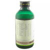 Kerala Ayurveda Indukantham Kwath (200ml)