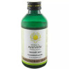 Kerala Ayurveda Maharasnadi Kwath (200ml)