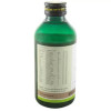 Kerala Ayurveda Maharasnadi Kwath (200ml)