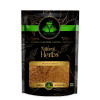 Sai Herbs Moovila Powder (100g)