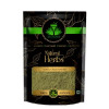 Sai Herbs Muringa Tholi Powder (250g)