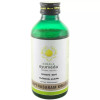 Kerala Ayurveda Sapthasaram Kwath (200ml)