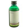 Kerala Ayurveda Sapthasaram Kwath (200ml)