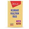 Shri Jwala Ayurved Bhawan Kumar Kalyan Ras  Tablets (10 Tablets)
