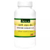 Shri Jwala Ayurved Bhawan Grahani Sanhar  Capsules (120cap)