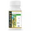 Shri Jwala Ayurved Bhawan Filant  Capsules (120cap)