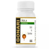 Shri Jwala Ayurved Bhawan Gonari  Capsules (120cap)